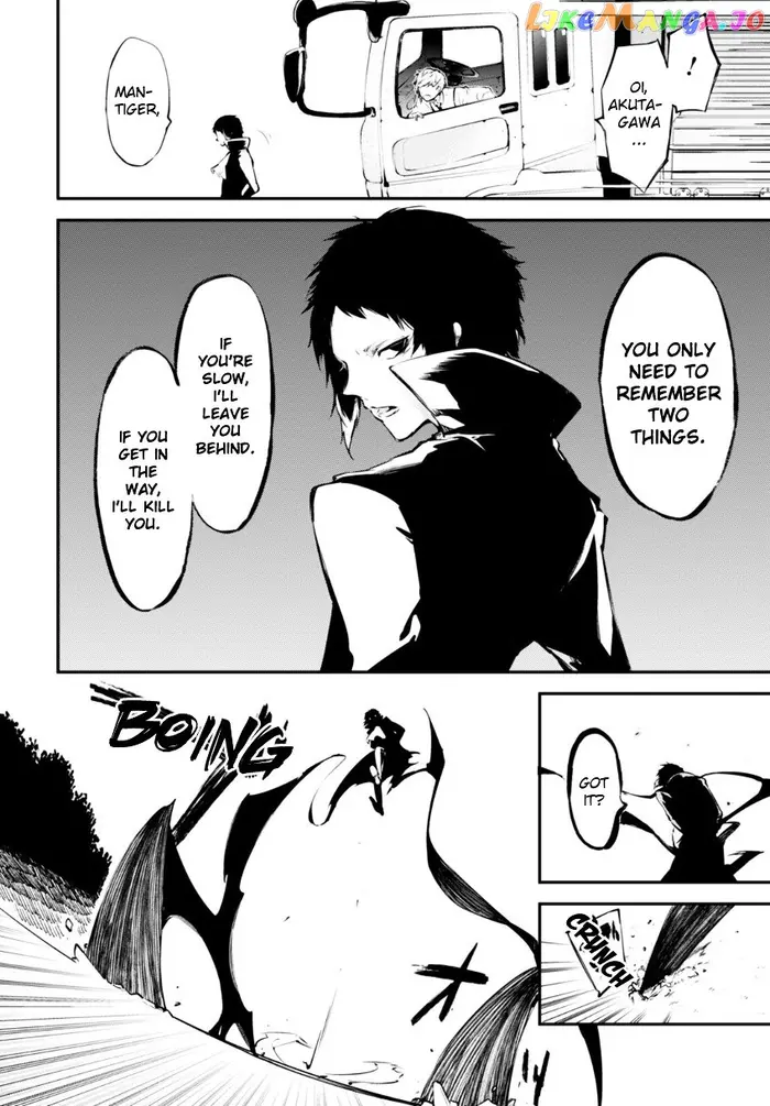 Bungou Stray Dogs Chapter 51 image 09_optimized